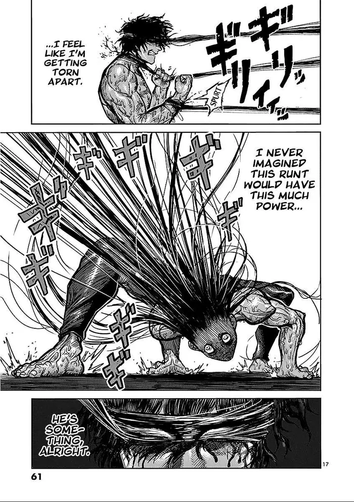 Kengan Ashura Chapter 60 image 18_optimized